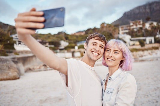 What Percentage Of Marriages Come From Online Dating?